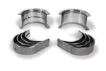 King Engine Mb 557SI Main Set. Fixed Price $20.99.
