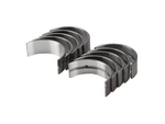 Main Bearing Set 66NCMX92 For Camry Corolla Highlander Matrix RAV4 Solara 2001. Fixed Price $58.78.