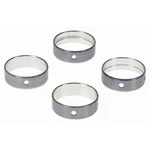 Sealed Power Engine Camshaft Bearing Set For Dodge 1790M. Fixed Price $42.76.