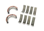 Sealed Power 7205M10 Main Bearing Set. Fixed Price $103.28.