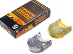 Acl Race Main Bearing Set Std Size For 3SGTE 3S-GTE MR2 SW20 Celica All Trac. Fixed Price $69.90.