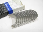 Enginetech BB185J010 Connecting Rod Bearings .010" - Gm Chevy 230 250 I6. Fixed Price $35.95.