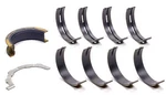King Engine Mb 558XPC Main Set Coated Sbm 273-360. Fixed Price $182.53.