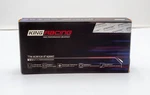 King 2.000" Sbc Rod, .001" Extra Clearance, Coated, 803XPNC Stdx. Fixed Price $95.00.