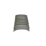 Dnj RB4527.30 Rod Bearing Set .76MM Fits 2016-2022 Honda Civic 17-22 Cr-v. Fixed Price $47.99.