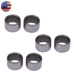 6PCS Cylinder Head Alignment Dowels For 1989-2019 Cummins 5.9L 6.7L 3902343. Fixed Price $11.77.