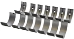 Enginetech BC1414.25 .25MM Main Bearings For 1984-1992 Toyota 2.8L/3.0L I6. Fixed Price $64.71.
