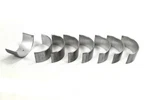 Engine Connecting Rod Bearing Set Itm 4B1146-010. Fixed Price $38.39.