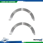 Dnj TW140 Thrust Washers For 98-10 Chrysler Dodge 300M 2.7L-3.5L Dohc Sohc. Fixed Price $15.99.