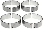 Clevite For Volkswagen Air Cooled Con Rod Bearing. Fixed Price $26.63.