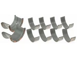 Sealed Power Main Bearing Set Fits Chevy G30 1975-1996 74CJRGCX. Fixed Price $64.47.