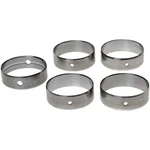 Clevite Mahle SH1355S Cam Bearing Set. Fixed Price $30.99.
