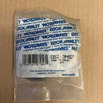 Beck/arnley 052-3457/NATIONAL 473812 Wheel Seal 81-87 Chevy, Isuzu Tap Desc. Fixed Price $12.95.