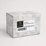 New Mercedes-benz Hauptlager Obere Haelfte Genuine A275033110152. Fixed Price $43.72.