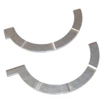 For Ram 1500 2011-2015 Dnj Engine Components TW1160 Crankshaft Thrust Washer Set. Fixed Price $11.18.