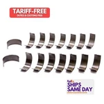 Acl 8B1663H-STD, Kit Rod Set High Performance & Racing Parts. Fixed Price $196.19.