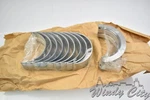 Cummins Isb Qsb 4B Main Bearing Set Standard Pai 171806. Fixed Price $50.00.