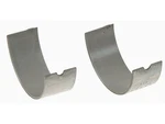 Sealed Power 76KV61D Rod Bearing Fits 1993-2004 Jeep Grand Cherokee 4.0L Cyl. Fixed Price $21.10.