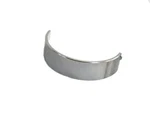 Genuine Mopar Crankshaft Lower Bearing 68242632AA. Fixed Price $7.50.