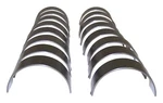 Crown Automotive 2421305K Connecting Rod Bearing Set. Fixed Price $94.91.