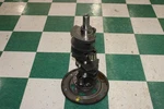 16-24 Camaro 6.2L Motor LT1 LT4 5UO31Q-CS Compstar Forged Crankshaft Assembly Oe. Fixed Price $1329.99.