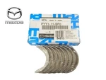 PYY1-11-SF0 Genuine Oem Con Rod Bearing Set 0.25 Mazda Py-vps 2.5 Ltr PYY111SF0. Fixed Price $103.47.