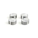 Reliance Power Products M85035C Bearing Set 4 Brg.pak. Fixed Price $45.30.