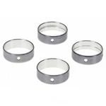 Engine Camshaft Bearing Set Sealed Power 1439M. Fixed Price $35.12.