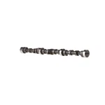 Melling SPD-3 Engine Camshaft For Select 60-80 Chrysler Dodge Plymouth Models. Fixed Price $230.41.