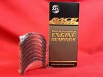 Acl Race Rod Bearings For Honda Acura K20A3 F23A Rsx 4B1906H-STD. Fixed Price $66.90.