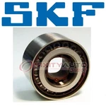 Skf Rear Wheel Bearing For 2010-2013 Mitsubishi L200 Axle Drivetrain Qu. Fixed Price $103.20.