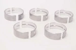 Safety Auto Parts +.10 Oversize Crankshaft Main Bearing Set-dohc, Fi, 16V. Fixed Price $68.65.