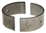 Mahle CB1780P Con Rod Bearing Set For Honda L4 F22B1/2/6 F22A1/4/6. Fixed Price $36.88.