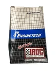 Enginetech Bearing Set BC1508.25 Interchange MBSZ7. Fixed Price $34.99.