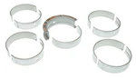 Clevite MS1421P20. Fixed Price $119.38.