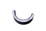 New Oem Ford F8ZZ-6337-DA Main Crankshaft Bearing Nos. Fixed Price $14.99.