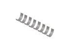 Enginetech Connecting Rod Bearing Set For 1 Standard Size. Fixed Price $59.99.