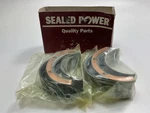 Sealed Power MS428P Main Engine Bearings 1956-1962 Gmc Truck 248 270 302 I6. Fixed Price $259.95.