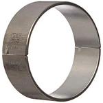 Clevite CB-1442A(8) Engine Connecting Rod Bearing Set. Fixed Price $40.49.