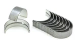 90-01 Toyota Camry MR2 Celica RAV4 Solara 2.2L 5SFE Rod Bearing Set Size +10. Fixed Price $19.95.