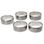 Clevite Camshaft Bearing Set SH-1349S; Std For Chevy 262-400 Sbc, Heavy Duty. Fixed Price $52.31.