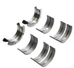 Enginetech BC385J Main Bearings For 87-03 Chrysler/dodge 3.9L/239 Ohv V6 12V. Fixed Price $47.12.