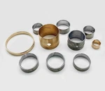 68RFE: Bushing Kit From Dura-bond (07-UP). Fixed Price $149.84.