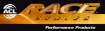 Acl 4B1972H-STD Fits Acura/honda K20A2/K24A Standard Size High Performance Rod. Fixed Price $54.00.