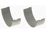 Rod Bearing 88RHFR46 For Barracuda Belvedere Ii Caravelle Custom Duster. Fixed Price $28.15.
