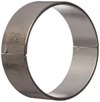 Clevite CB-1442A(8) Engine Connecting Rod Bearing Set. Fixed Price $81.89.