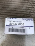 Subaru Forester Impreza Alcyone Oem Genuine Needle Bearing 806427060. Fixed Price $30.00.
