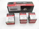 Perfect PMS-1107P-050 Main Bearings .50MM For 1971-82 Datsun 1.2L 1.3L 1.4L 1.5L. Fixed Price $26.99.