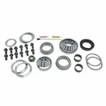 Yukon Gear Zk GM9.5-B Usa Std Master Overhaul. Fixed Price $322.99.