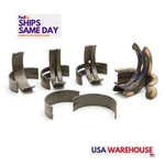 Sealed Power 125M10, Kit Main Bearing Set High Performance & Racing Parts. Fixed Price $126.95.